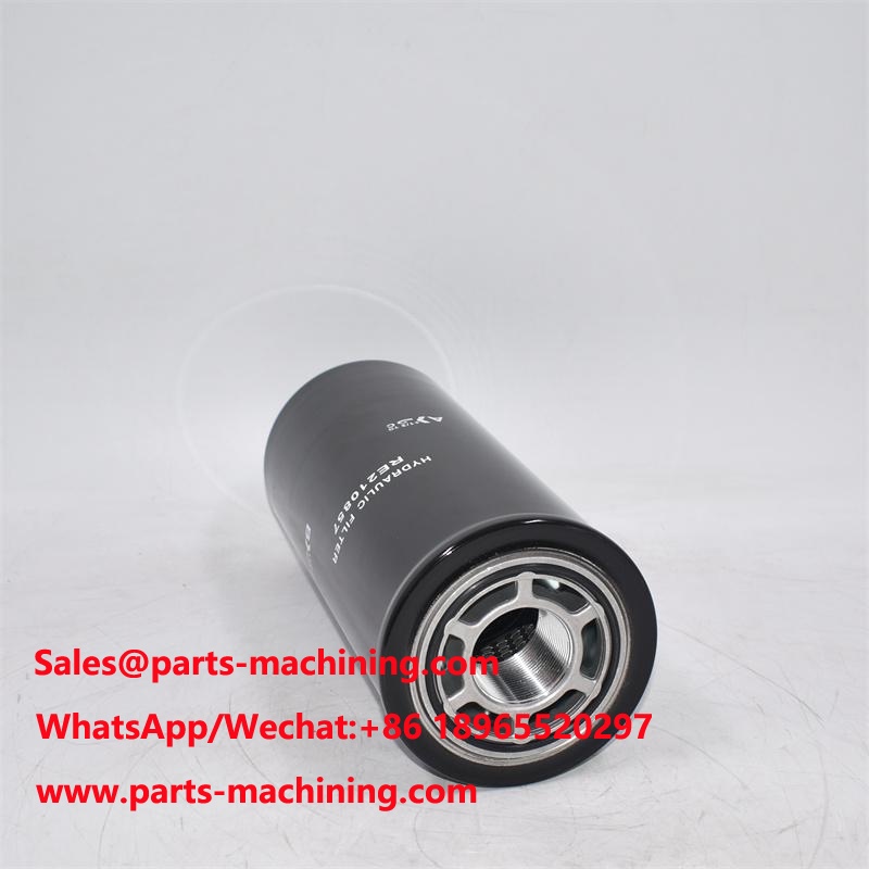 RE210857 Hydraulic Filter