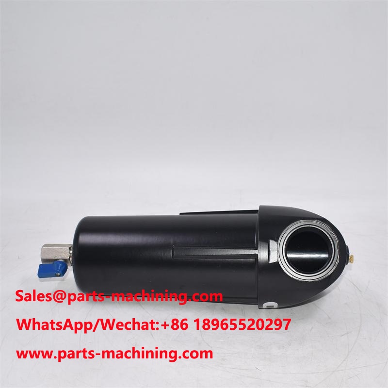 39906334 Moisture Separator