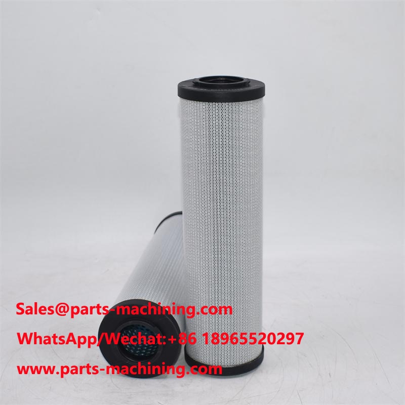 P583567 Filtre hydraulique SH74160SP HY13563 équivalent