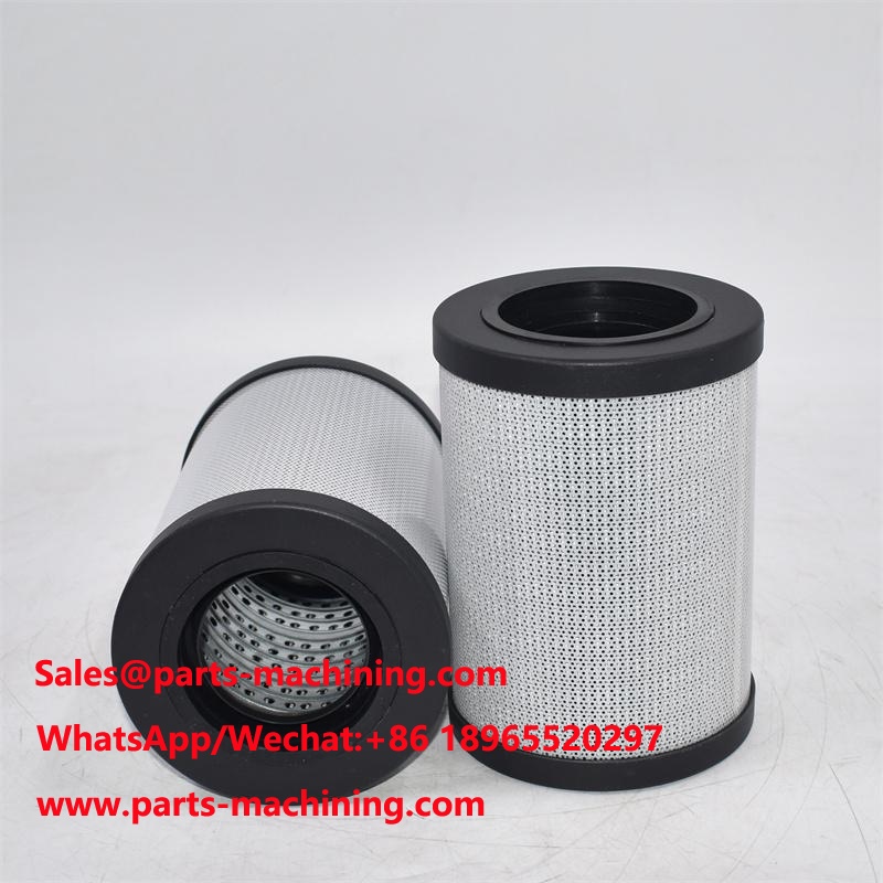 SH52352 Filtre hydraulique HY10202/1 Fabricant professionnel