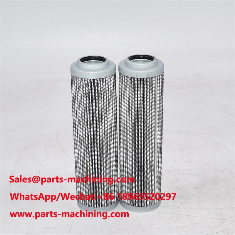 20063H10SLA000P Hydraulic Filter