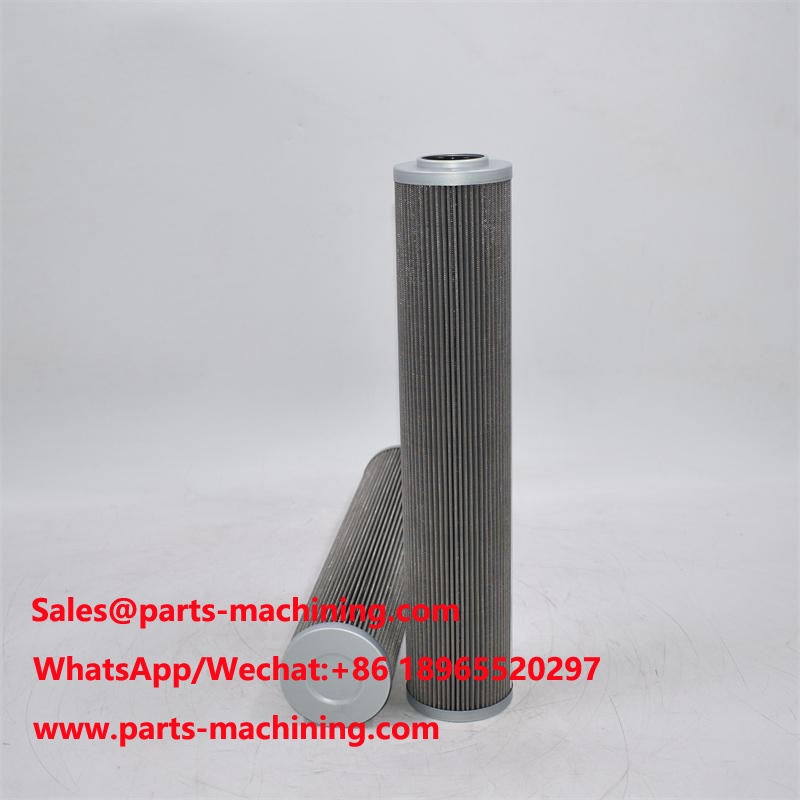 Filtre hydraulique SH65435V Fournisseur professionnel