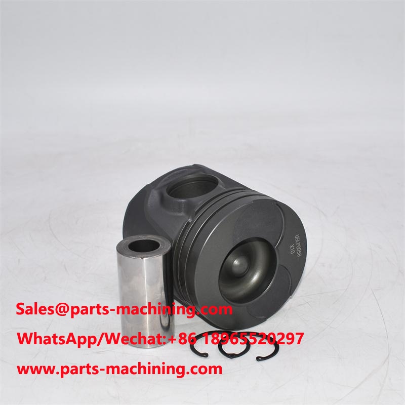 U5LP0058 Piston