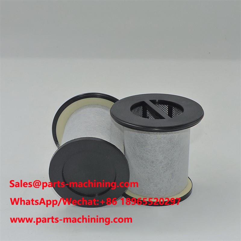480-4313 Filtre de reniflard 4804313 SAO6091 pour C4.4
