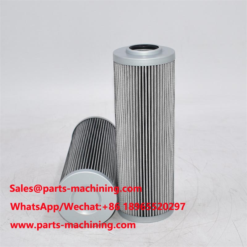 Filtre hydraulique SH87302 R78C10GV Grossiste professionnel