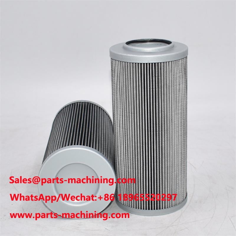 Remplacement du filtre hydraulique PT23380-MPG SH87092