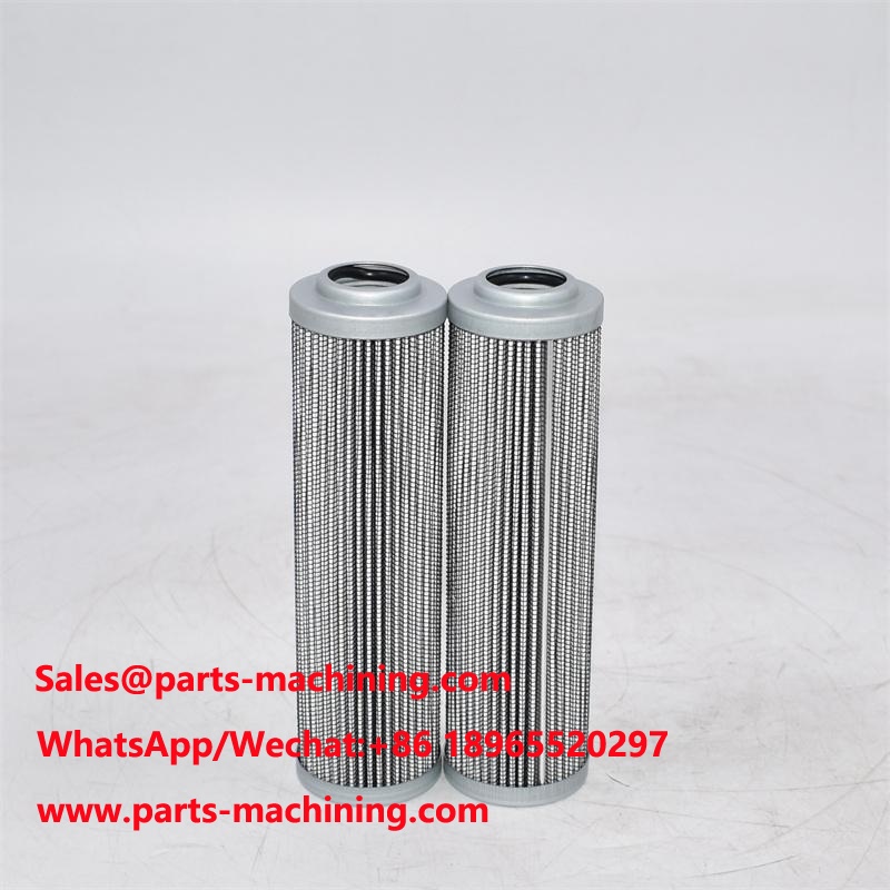 SH84180 Hydraulic Filter