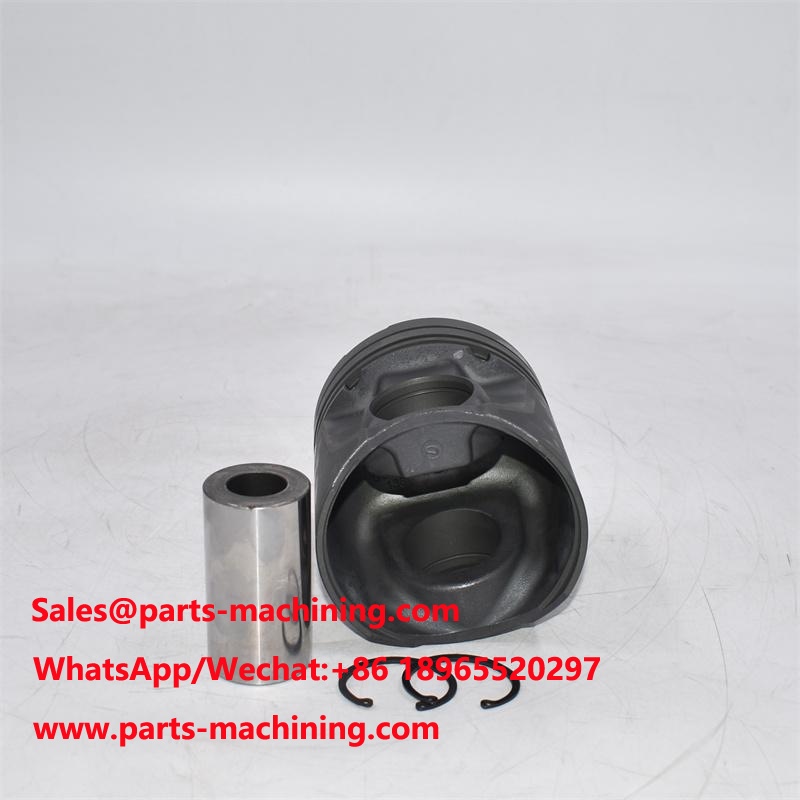 Pièces de moteur du piston 4222949M91 1004-42 d'U5LP0058