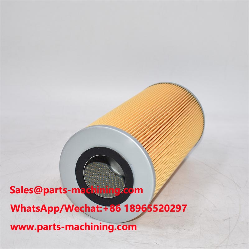 14650-501140 Filtre à carburant SN25020 Fournisseur professionnel