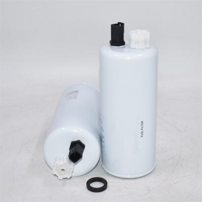 600-319-3620 Filtre à carburant H527WKD630 Référence croisée