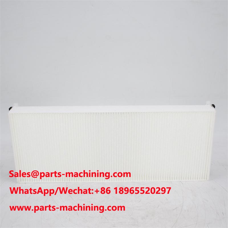 Filtre de panneau d'air d'habitacle PA4955 P786335