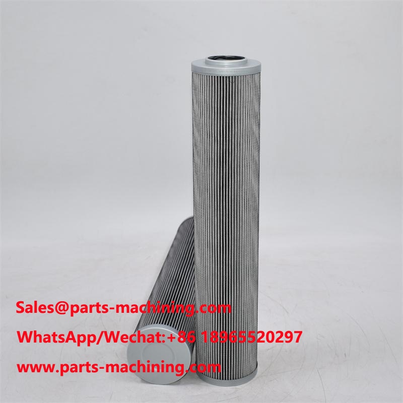 Filtre hydraulique PI25040DN SH84318, remplacement