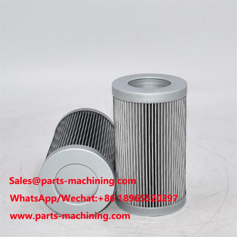 SL045E05B Filtre hydraulique WHE29026 Grossiste professionnel