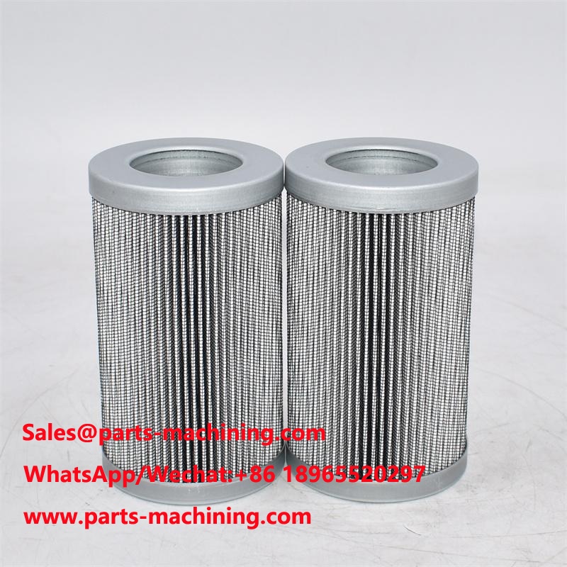 2150D06BN Hydraulic Filter