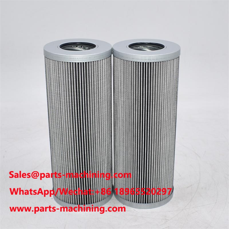 314191 Hydraulic Filter