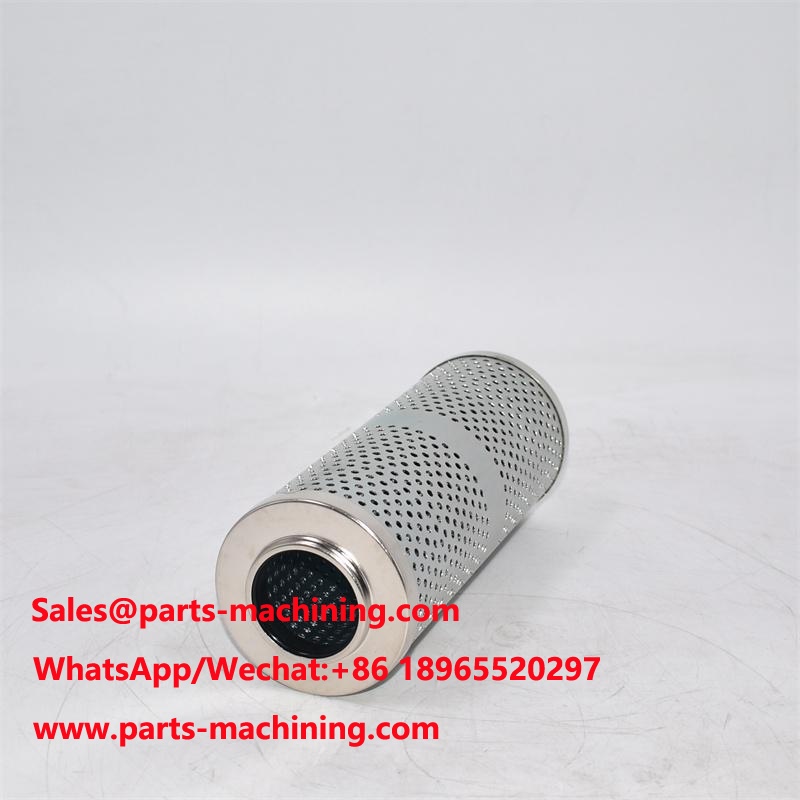 7993014 Hydraulic Filter
