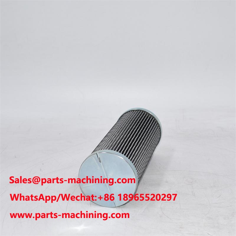 Filtre hydraulique HF7083 SH57133 Grossiste professionnel