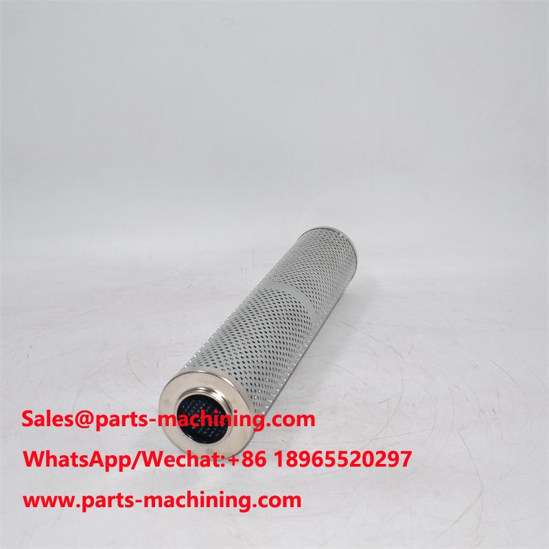 AK3576 Hydraulic Filter