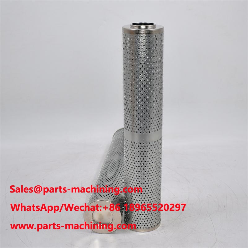 R960H1625A Filtre hydraulique 51684 Fabricant professionnel