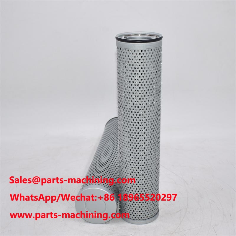 14002232 Filtre hydraulique 066078130D WHE29954