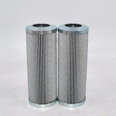 SP070F10B Hydraulic Filter