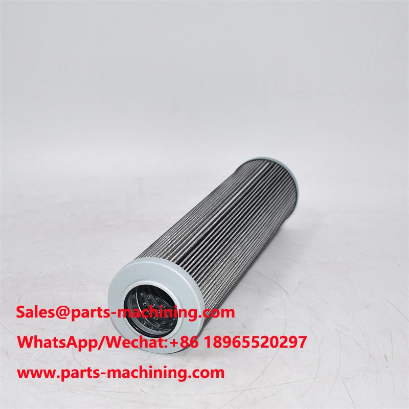 AZ71932 Hydraulic Filter