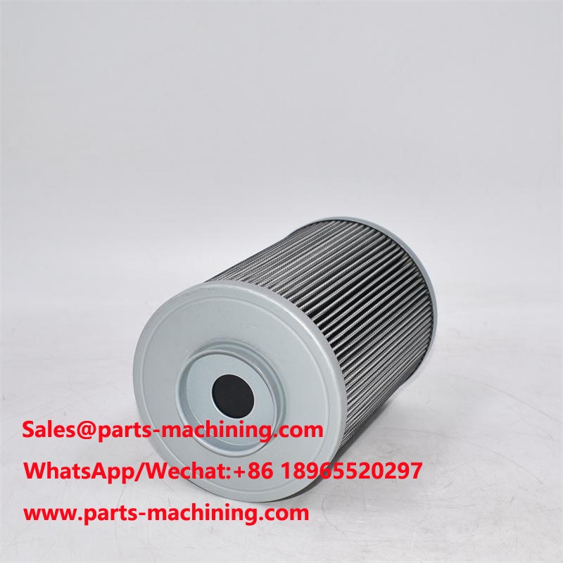 MF4002A25HB Hydraulic Filter