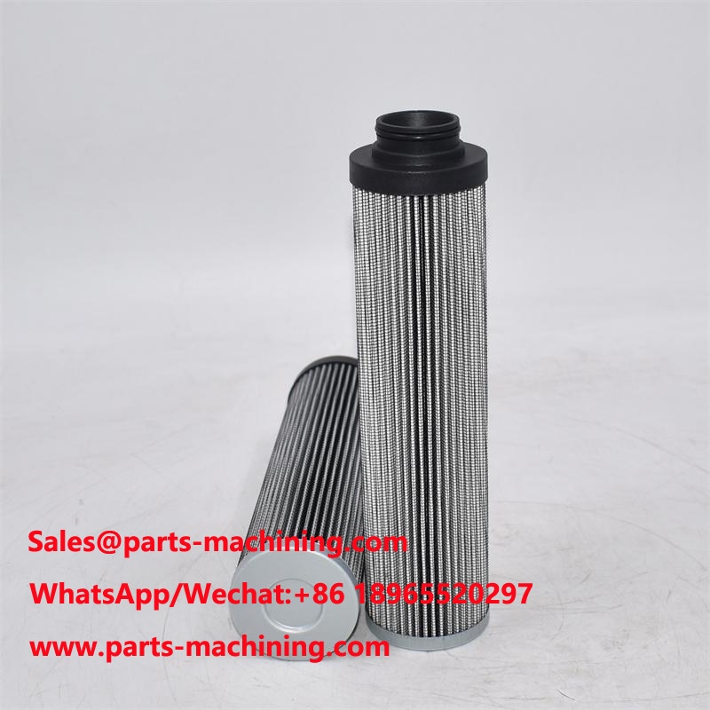 Filtre hydraulique PT23078-MPG SH51003 Fabricant professionnel