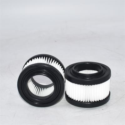 Filtre à air EAC10C015 SBL23201 WTB214779, référence croisée