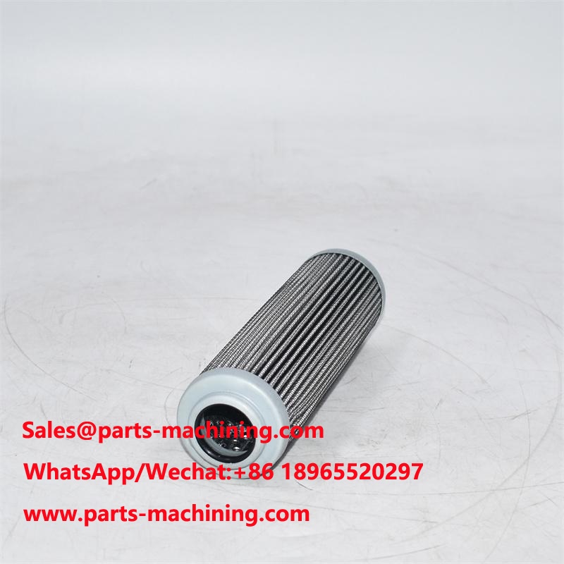 Hydraulic Filter PI23006DN