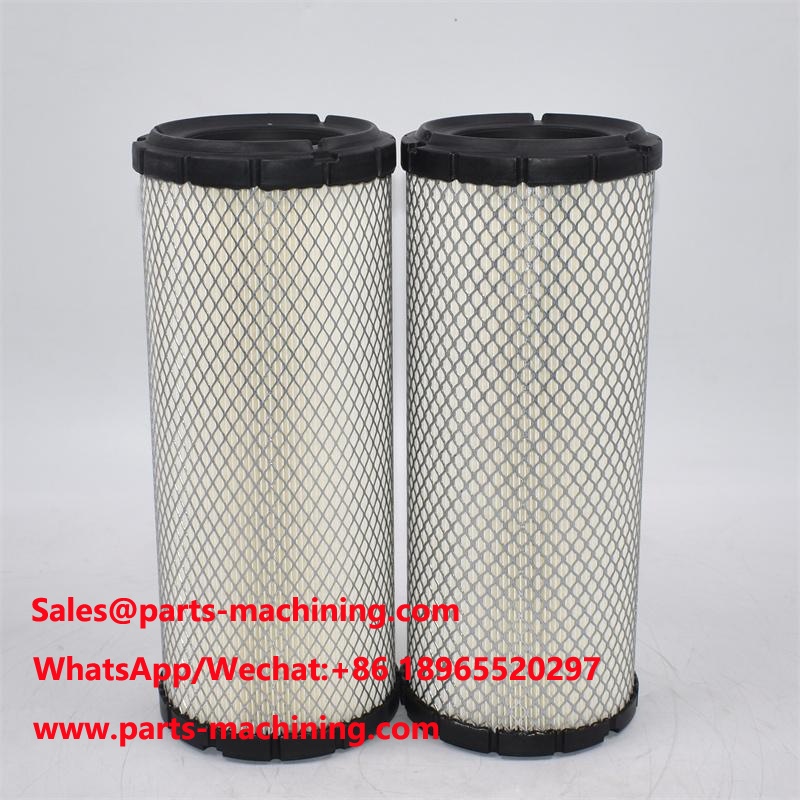 5080756 Air Filter Element