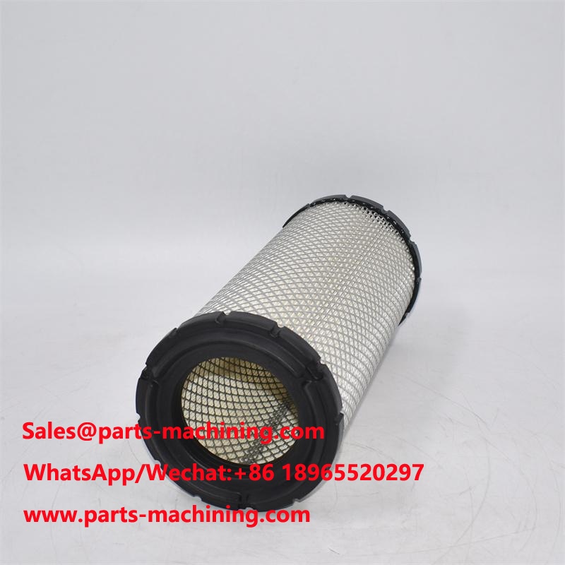 1477029 Air Filter Element