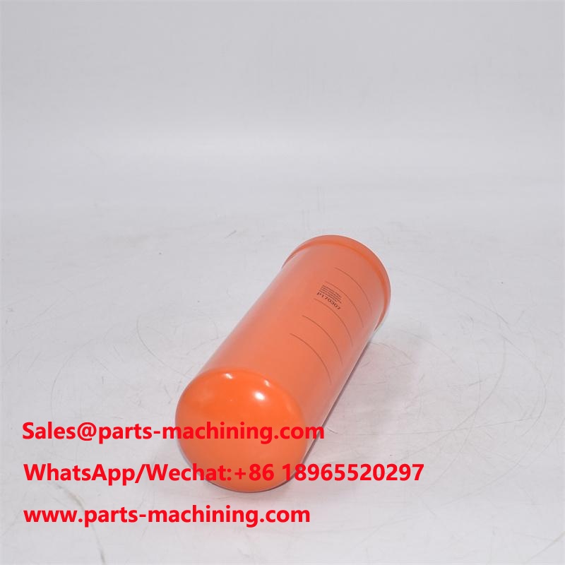 3772873 Filtre hydraulique LFH5083 pour 385CL