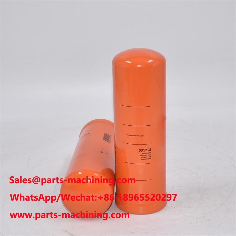 208151 Filtre hydraulique SPH12563 57397