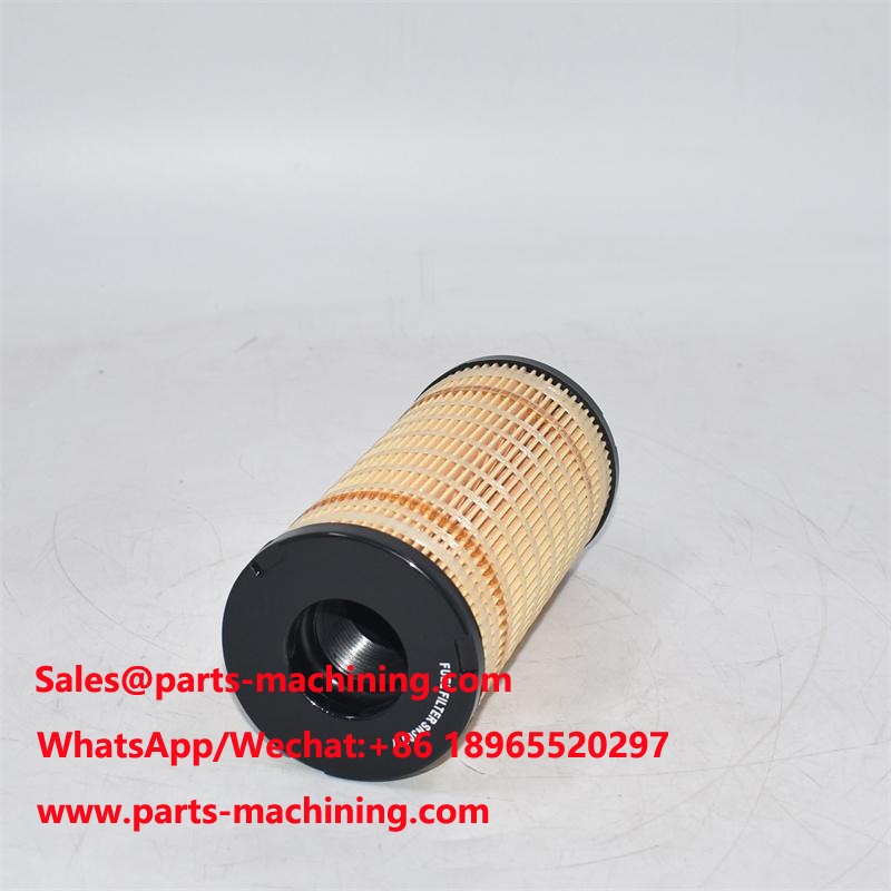 1R0794 Fuel Filter