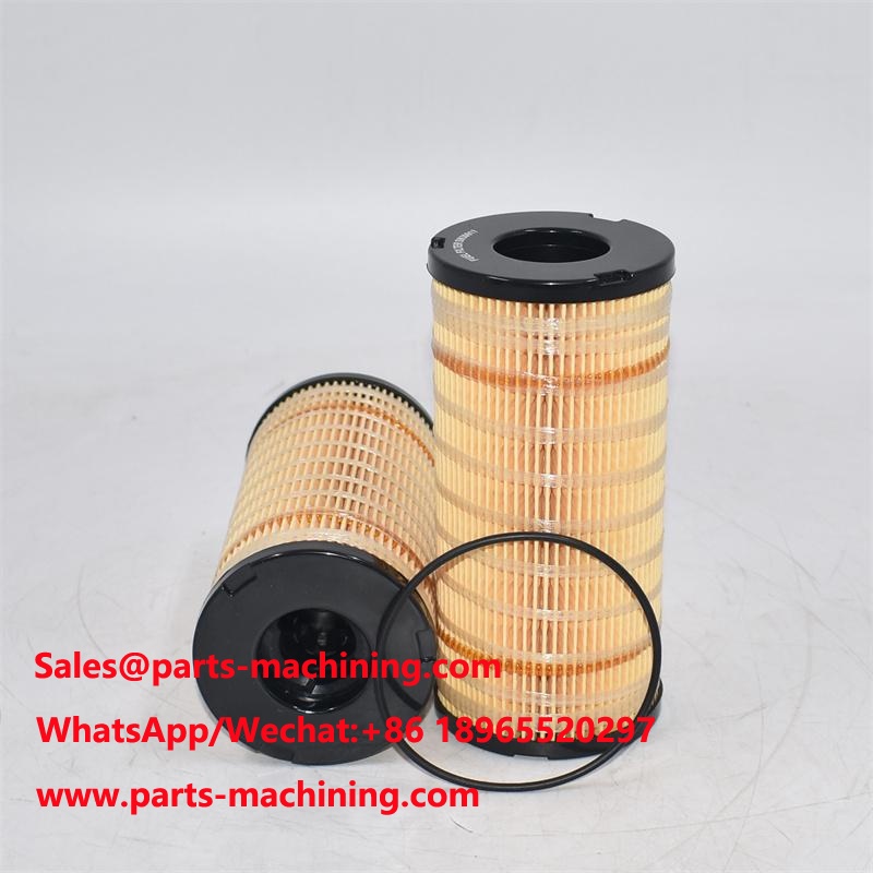 Véritable filtre à carburant 7028655 1000123922