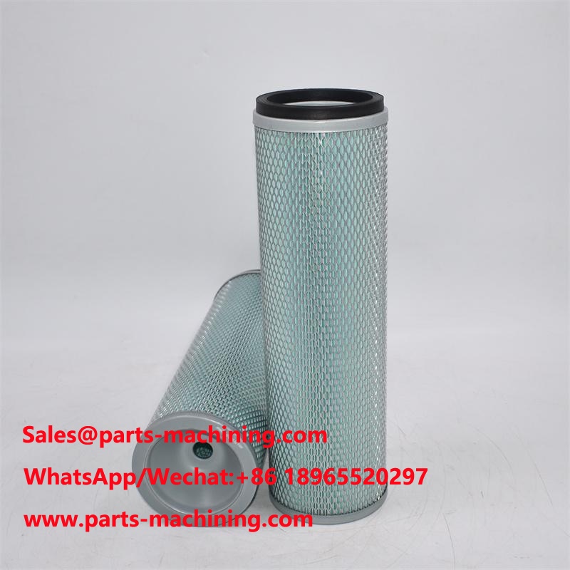 151849133 Filtre à air 920803-C91 Fabricant professionnel