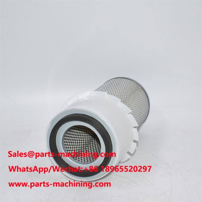 7000011080 Air Filter