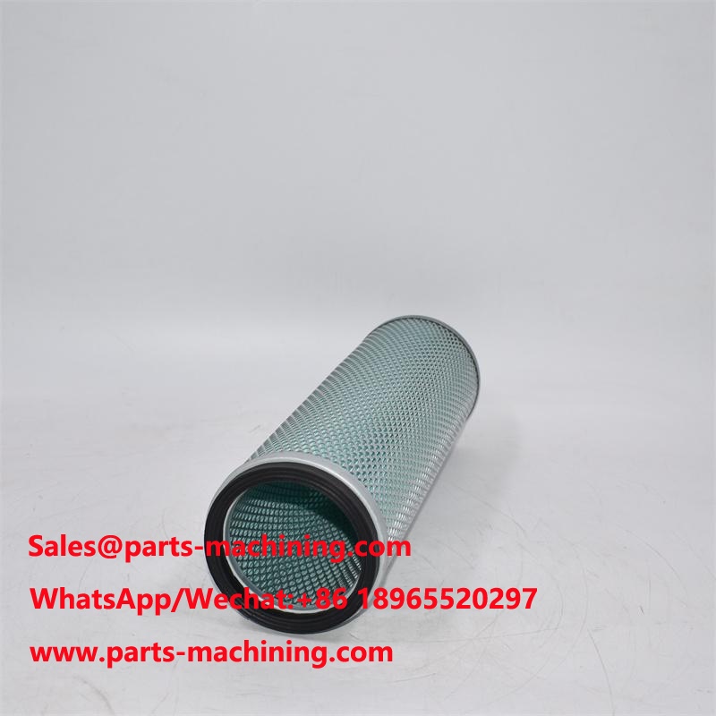 79114560 Air Filter