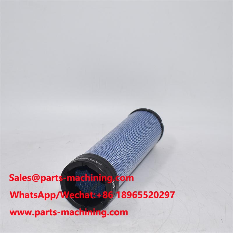 85814175 Air Filter