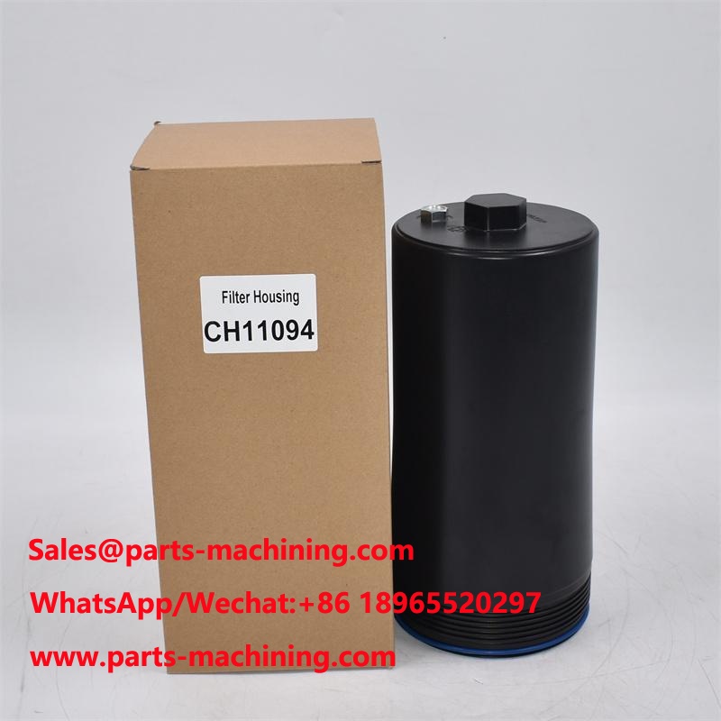 CH11268 Fuel Filter Housing