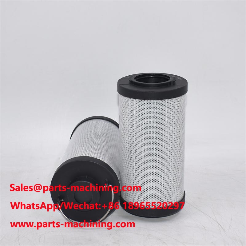 Filtre hydraulique d'origine 0330R020BN4HCV P566984 R72E20GV