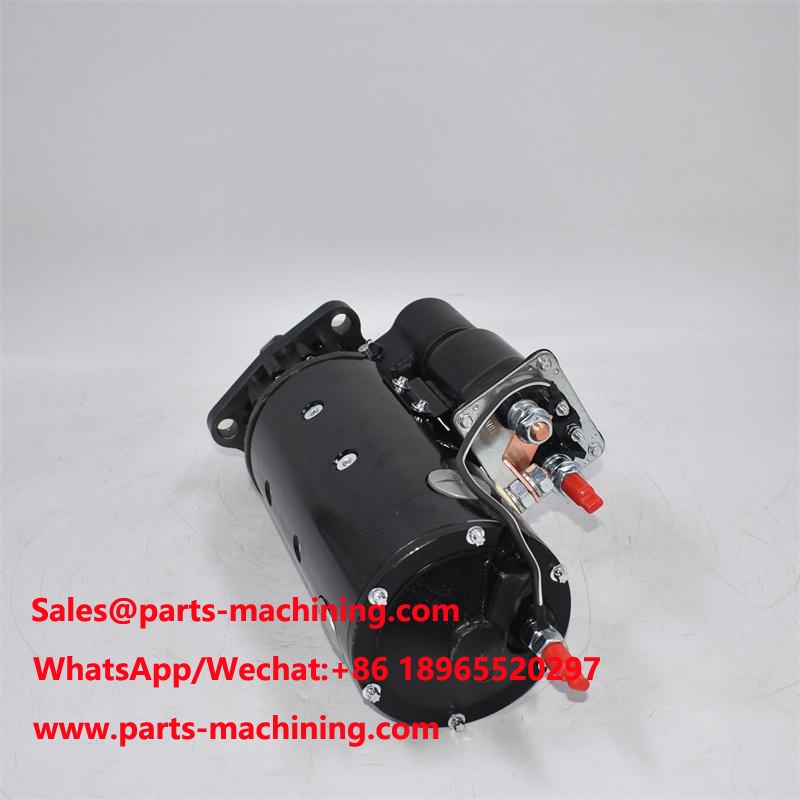 352-9766 Démarreur de moteur 3529766 Fabricant