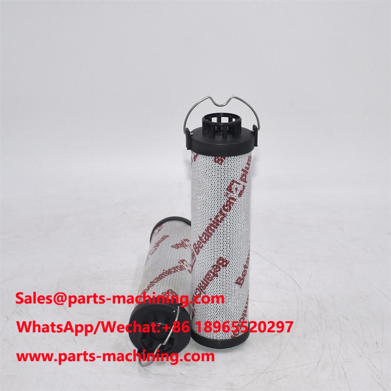 Filtre hydraulique 0165R010BN4HC équivalent à 0165R010BN3HC
    