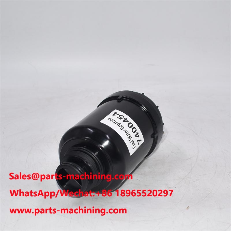 7400454 Fuel Water Separator