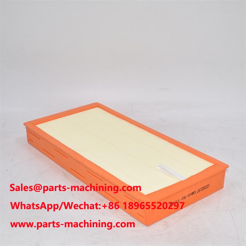 12232137 Filtre d'habitacle 10492693 Fabricant
    