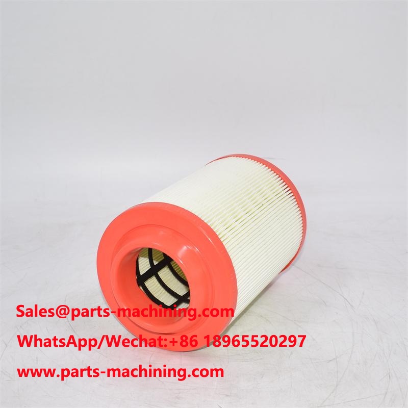 Véritable filtre à air KW1317 DHP-0029-04 SA17786
    