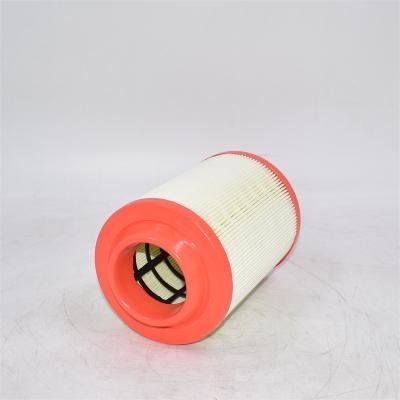 Véritable filtre à air KW1317 DHP-0029-04 SA17786
    
