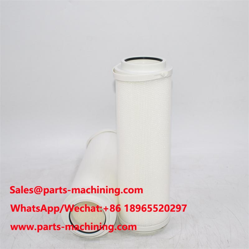Filtre hydraulique HF35015 équivalent P570429
    
