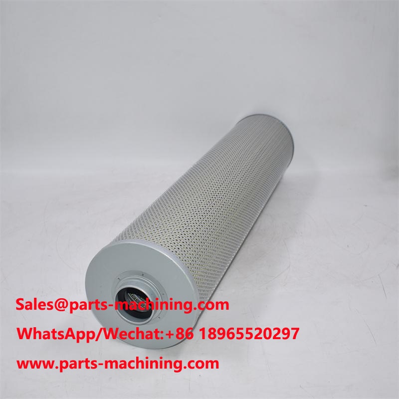 PT9399-MPG Hydraulic Filter